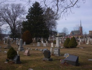 cemetery_shot