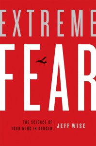 extreme-fear-cover