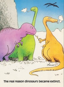 farside