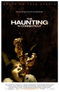 haunting-poster