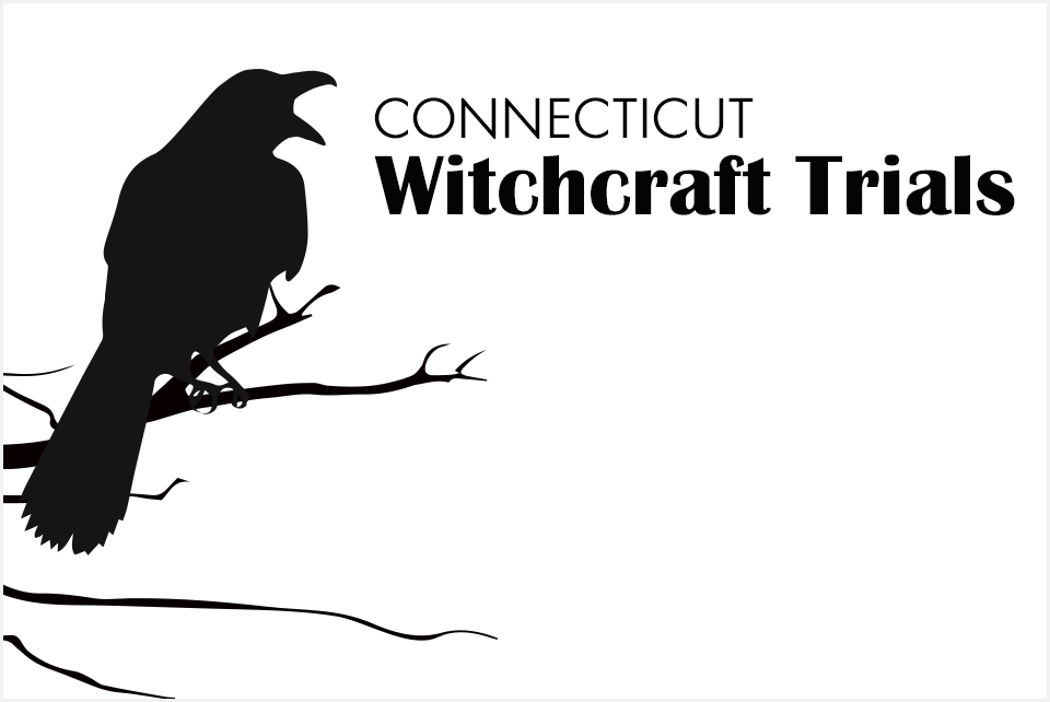 Details about   Just A Massachusetts Witch In Connecticut World Sticker Landscape